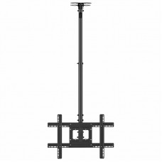 32  to 70 Inch TV Wall Ceiling Mount  T560-15 